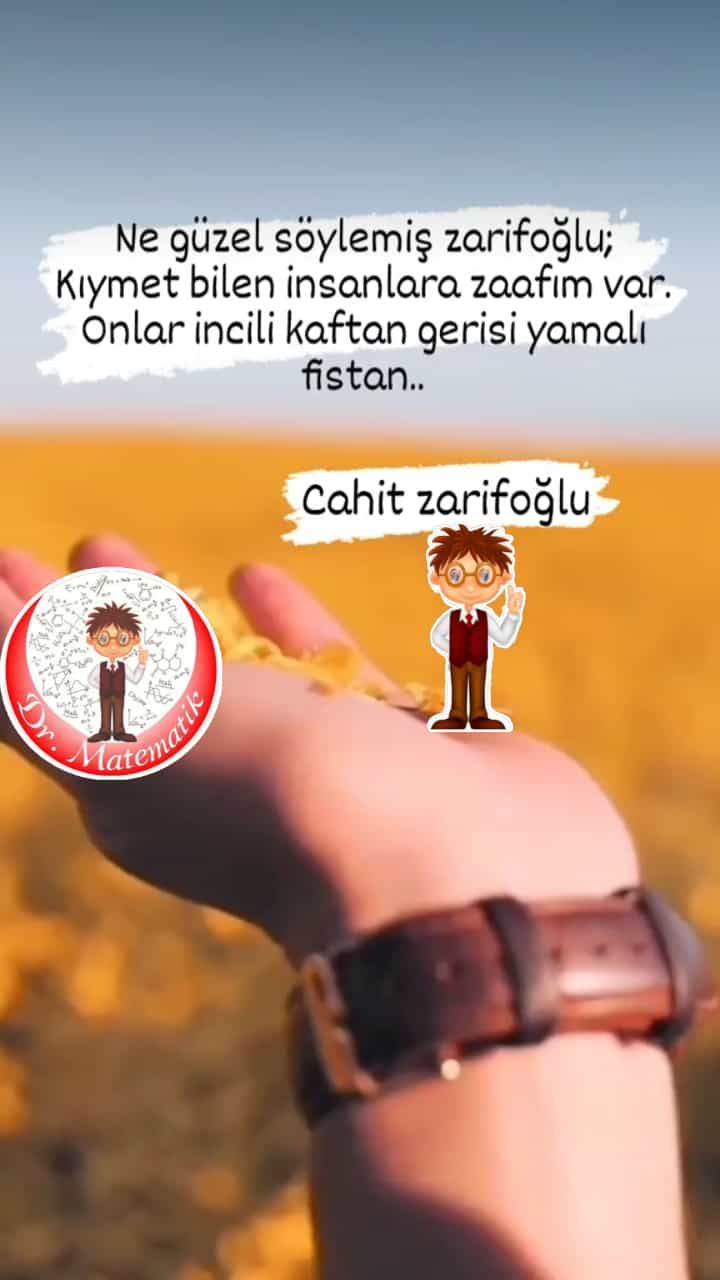 1 ekstralar (110).jpg